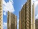 Daisy by Sheth Creators, an indulgent destination set to bloom at Vasant Oasis, Andheri