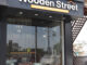 WoodenStreet Announces Partner to Win Program, Aims to Establish 100+ Stores & reach revenues of 500 Cr in 2 years