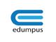 Edumpus