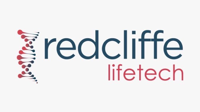 Redcliffe Lifetech