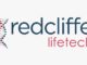 Redcliffe Lifetech