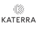 Katerra-construction-logo