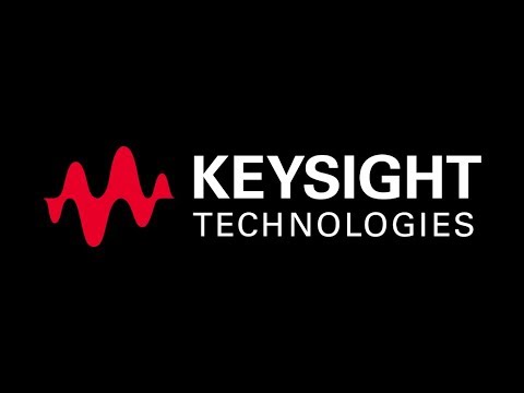 Keysight First To Gain GCF Approval For 5G Protocol Conformance Test ...