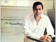 Kumar Abhishek, Founder and CEO – ToneTag