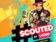 Lomotif celebrates World Music Day with its talent search “Scouted By Lomo”