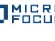 Micro Focus