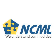 NCML Announces Corporate Name Change to National Commodities Management Services Limited