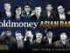 India’s finest chance to win gold! Four Indians selected for upcoming globalGoldmoney Asian Rapid chess event