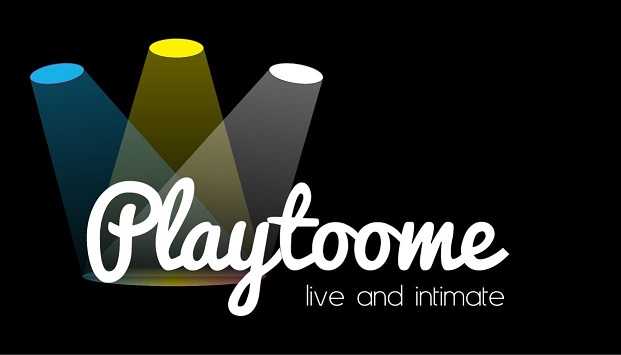 Playtoome_Logo