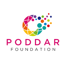 Poddar Foundation