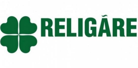 Religare Enterprises Limited