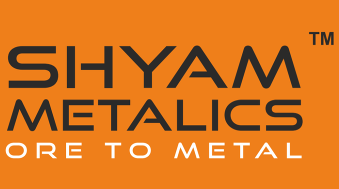 Shyam Metalics and Energy Ltd