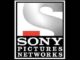 Sony Pictures Networks