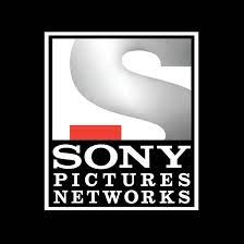 Sony Pictures Networks