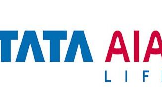 Tata AIA Life Insurance Company Limited