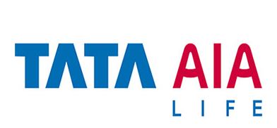 Tata AIA Life Insurance Company Limited