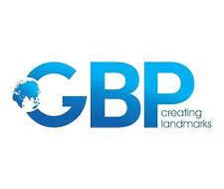 GBP Group ties up with global conglomerate to develop various real estate projects