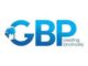 GBP Group ties up with global conglomerate to develop various real estate projects