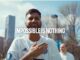 Adidas Launches Film To Celebrate Differences As A Force To Unlock Possibilities At Uefa Euro 2020tm