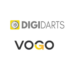 digidarts-vogo-collaboration