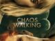 Lionsgate Play announces digital premiere of ‘Chaos Walking’ starring Tom Holland and Daisy Ridley on 04th June 2021
