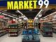 Market99 stores