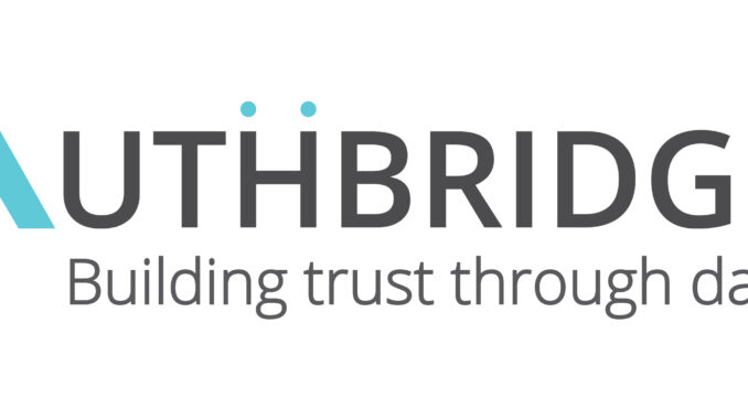 whiteBG-Authbridge-logo-CTC-01