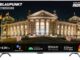 Flipkart announces Big Saving Days sale: Discount offers on Blaupunkt Android Smart TVs