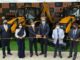 JCB India introduces its new range of CEV Stage IV compliant Wheeled Construction Equipment Vehicles