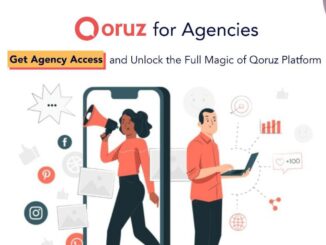 Qoruz launches an exclusive program Qoruz for agencies