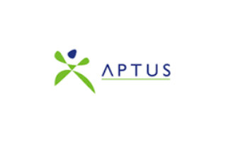 Aptus