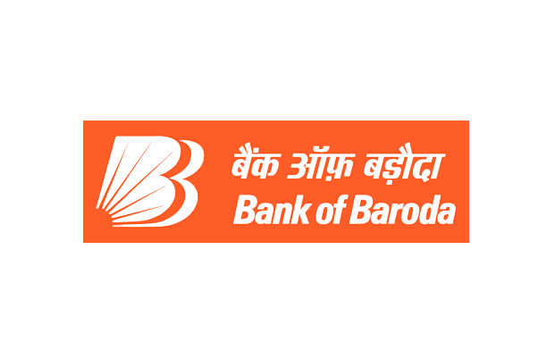 Bank Of Baroda - Bank - Bhagalpur - Bihar | Yappe.in