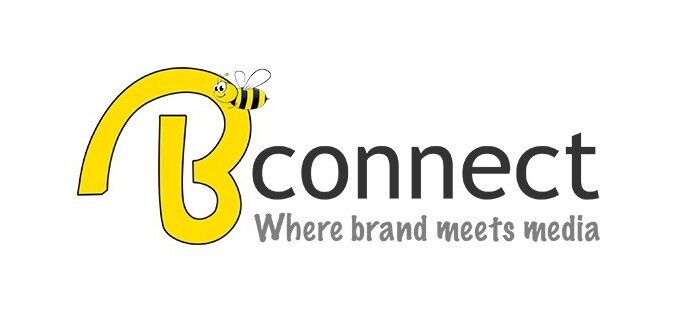 Bconnect logo updated