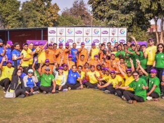 BenQ India bags Great Place to Work(R) Certification