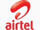 Airtel and Intel announce collaboration to accelerate 5G in India