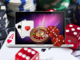 Casino Software