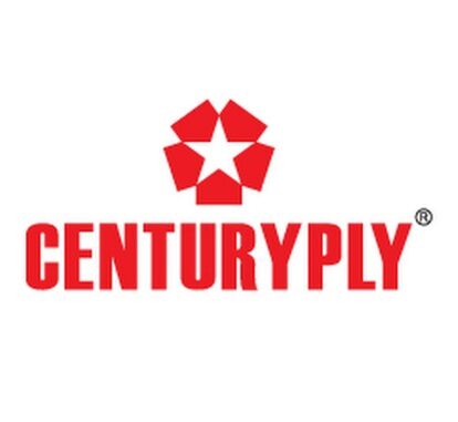 CenturyPly launches Century Promise App