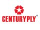 CenturyPly launches Century Promise App