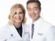 Dr. Patrick Hsu & Dr. Kendall Roehl