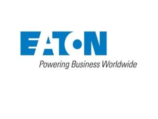 Eaton empowers youth through mentoring and skilling initiatives
