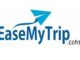 EaseMyTrip