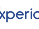 Experian Unveils GenAI Solution to Fast-Track Modeling Lifecycle for Businesses