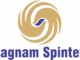 Lagnam Spintex Ltd declare Q1 results: Turnover escalated by 280% & PAT shoot up by 182% YoY