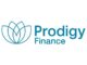 Prodigy Finance