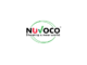 Nuvoco Vistas Corporation Limited