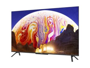 Panasonic India strengthens its 4K and Smart TV portfolio, launches 11 new models 