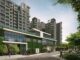 Boutique real estate firm 1 OAK promoted by Singapore based Greenfield Advisory Pte. Ltd has launched their much-awaited second project – NATURA – this month at Shaheed Path, Lucknow. An exclusive 272-unit collection of 2.5/3.5 BHKs located in the most hi-tech township of Lucknow, it has been designed by the country’s leading architectural firm RKA. Within just two weeks of its launch, more than 80 units have been sold with one tower having been already fully booked out of the three towers. NATURA is the second township project of 1 OAK after ATMOS in Gomti Nagar, a project where all units are fully sold out, and will be completed by 2023. With NATURA, 1 OAK takes clean and luxurious living several notches higher replete with all the features marking a modern lifestyle. With an effervescent ambience, the residency while being environmentally self-sufficient and compliant, has redefined luxury for people of Lucknow. “Our focus has been on transforming the living experience in tier II and tier III cities where increasing disposable income and ease of living has opened up the luxury housing segment in a major way in recent times. NATURA has everything that a family needs today during the pandemic or even the post-pandemic period. With work-from-home becoming more regular and education going digital, the nature of demands of people vis-à-vis their new houses has changed in keeping with the new lifestyle changes. A thoughtfully-planned out luxurious residency that promises premium quality living, NATURA comes replete with amenities and facilities that aim to transform modern-day living even in a relatively smaller non-metro town. We are glad that despite being in a pandemic period, people are investing in homes. And with government/s encouraging home-buying by way of reduction in home loan interest rates, stamp duties, CLSS schemes etc coupled with more realistic pricing regime, more promising times are on the horizon for the sector,” said Mr Sandeep Katiyar, CEO, 1 OAK. NATURA is providing greener homes with a view to address the need for healthier and cleaner ambience. While a kitchen/terrace garden makes for healthy eating, the provision for a performance studio will suit the needs of creative professionals or even kids. Some of the nature-Inspired amenities include EV Charging, Solar Panel, Rain Water Harvesting and Herb Garden, among others. Combined with Performance Art Studio, Open Badminton Court, designated Cricket playground, Doctor-On-Call, Wifi Zone, Cafe, Pet Wash Zone, Car Wash Zone – all as per international standards while also accounting for the changed Covid-driven lifestyle, the residency adds a new chapter to healthy and luxury living in the city of Nawabs. Mr Abdullah Mushtaq, COO, 1 OAK said, “We have identified a glaring gap in the quality of offerings for people living in smaller cities and that’s why we came up with our maiden project ATMOS in India and now NATURA. And the success of both the projects have made us believe that people in tier II and tier III cities are longing for quality living spaces. We are planning to come up with another project in Lucknow and one in Ayodhya.”
