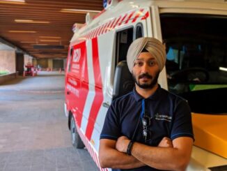StanPlus to expand its Ambulance network across Mumbai, Chennai, Delhi, Kolkata, and Pune