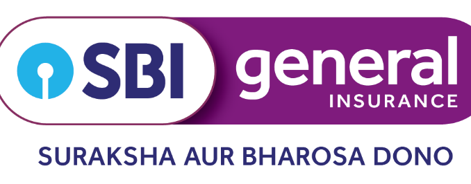 SBI General logo