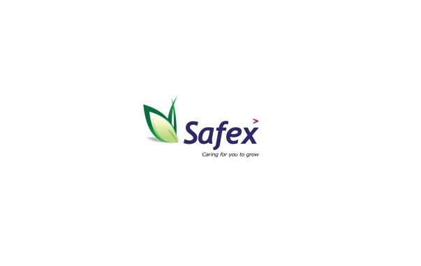 Safex Chemicals